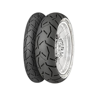 Continental ContiTrailAttack 3 90/90 D21 54S 