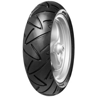 Continental ContiTwist 140/70 D14 68S