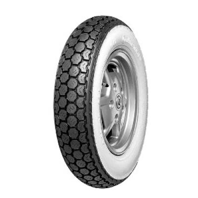 Continental K62 WW 3.50 D10 59J