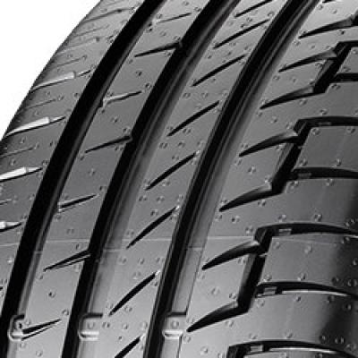 Continental PremiumContact 6 225/40 R18 92Y