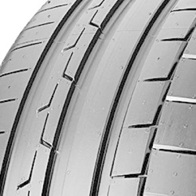 Continental SportContact 6 335/30 ZR24 112Y