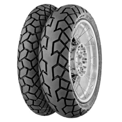 Continental TKC 70 100/90 D19 57T