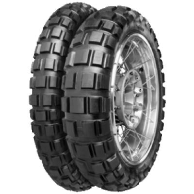 Continental TKC 80 Twinduro 120/70 D17 58Q