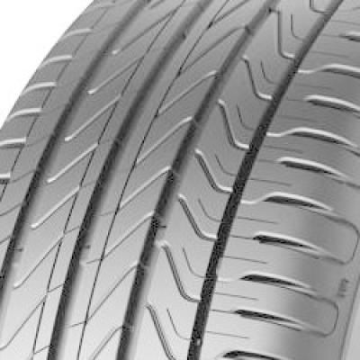 Continental UltraContact ( 205/55 R16 91V )