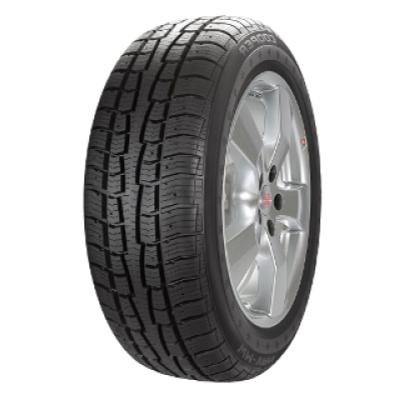 Cooper Weather-master VAN 205/65 R16 107/105T