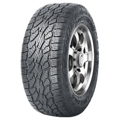 Ling Long Crosswind A/T100 265/65R17 112T