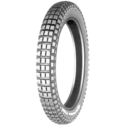 CST C-186 ( 3.00-19 TT 49N Roue avant ) Pneus Moto