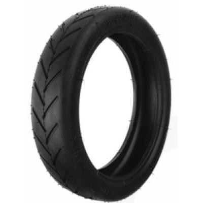 Cst 50/75-6.1 C-9361 4pr Tyre Noir 8.5 x 2.00