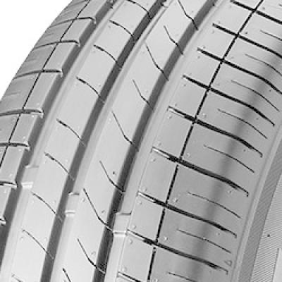 Cst Marquis MR61 185/55 R15 86V