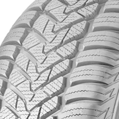 Cst Medallion All Season ACP1 205/50 ZR17 93W