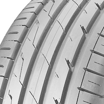CST Pneus 235 35 R19 91 Y XL Sommerreifen PKW