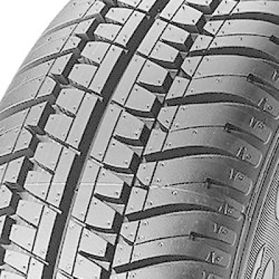 Debica Passio ( 135/80 R12 73T XL )