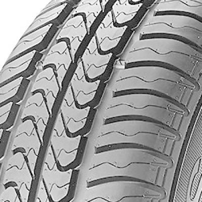 Debica Passio 2 ( 175/70 R13 82T )
