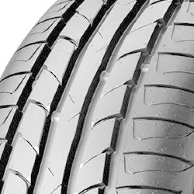 Debica Presto HP ( 185/60 R15 84H ) Pneus &eacute;t&eacute;