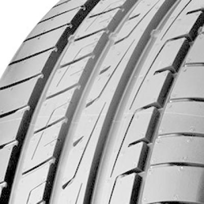 Debica Presto UHP ( 225/55 R16 95W )