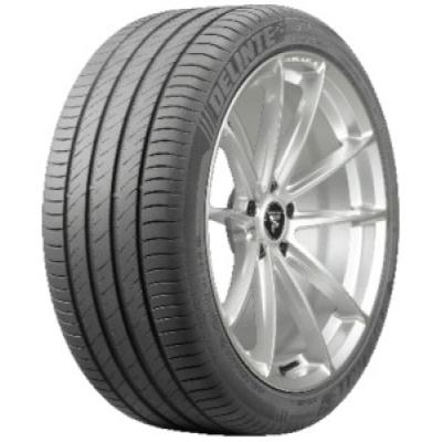 Delinte DS2 185/60 R15 84H auto Pneus &eacute;t&eacute; Pneus DLKU102384HM
