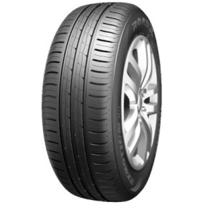 RoadX RX MOTION H11 165/65 R14 79T auto Pneus &eacute;t&eacute; Pneus 3220007386