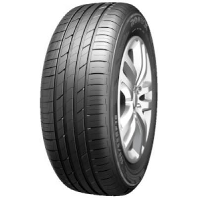 RoadX RXMOTION H12 185/55 R15 82V auto Pneus &eacute;t&eacute; Pneus 3220007458