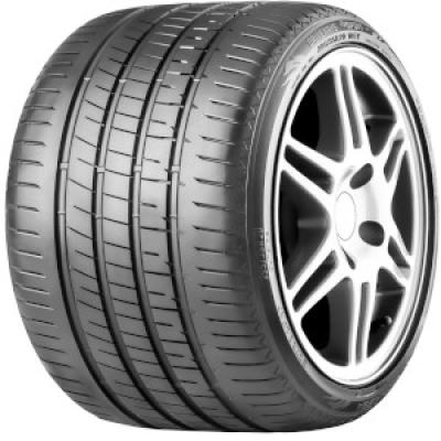 Lassa DRIVEWAYS SPORT + 225/45 R18 95Y auto Pneus &eacute;t&eacute; Pneus 21977200