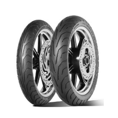 Dunlop Arrowmax Streetsmart ( 160/70-17 TL 73V roue arri&egrave;re, M/C )