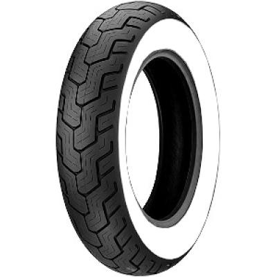 Dunlop D 404 WWW ( 150/80B16 TT 71H roue arri&egrave;re, M/C WWW )