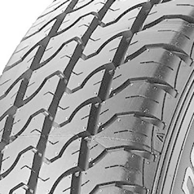PNEU Dunlop EconoDrive 225/70 R15 112 R