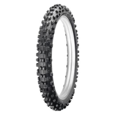 Dunlop Geomax AT 81 F ( 90/90-21 TT 54M Roue avant, M/C )