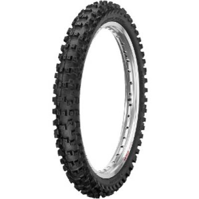 Dunlop Geomax MX 71 F ( 80/100-21 TT 51M Roue avant, M/C )