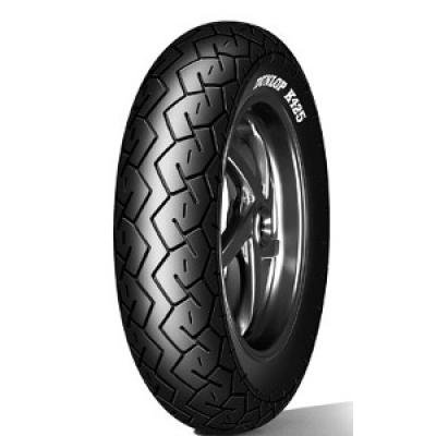 DUNLOP 140/9015 M/C70S K 425 Pneu Moto Route