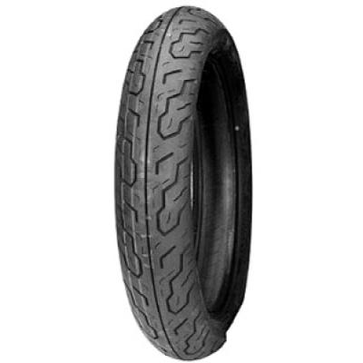 Pneu DUNLOP K555F 110/90-18 M/C 61S TT