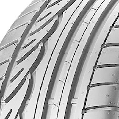 PNEU Dunlop SP Sport 01 225/55 R17 97 Y