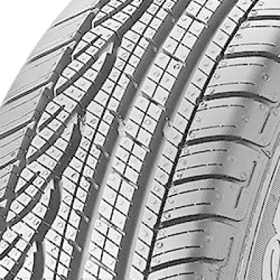 Dunlop SP Sport 01 A/S 185/60 R15 88H