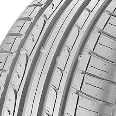 Dunlop SP Sport FastResponse 185/55 R16 87H