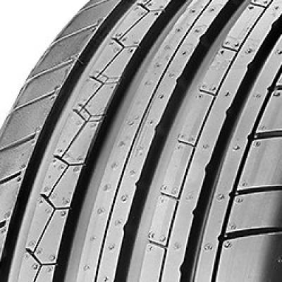 Dunlop SP Sport Maxx GT ( 265/45 ZR20 (108Y) XL B, NST ) Pneus &eacute;t&eacute;