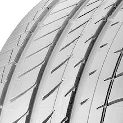 PNEU Dunlop SP Sport Maxx GT 245/45 R19 98 Y