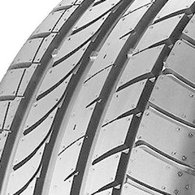 Dunlop SP Sport Maxx TT 225/45 R17 91Y
