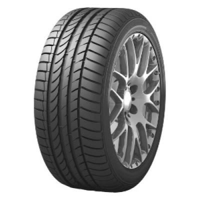Dunlop 225/60R17 99V MAXX TT ROF bmw
