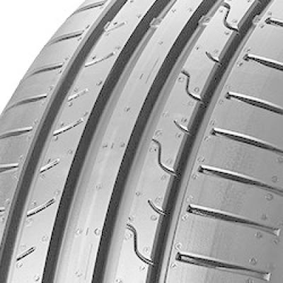 Dunlop Sport BluResponse 185/60 R15 84H