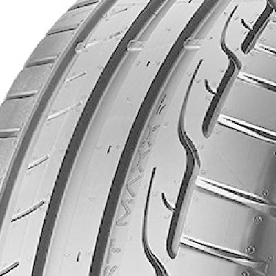 Dunlop Sport Maxx RT 235/35 ZR19 91Y
