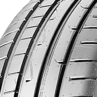 Dunlop Sport Maxx RT2 255/40 R18 99Y