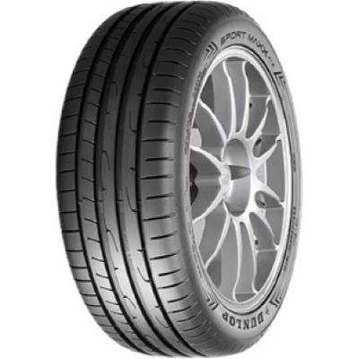 Dunlop Sport Maxx RT2 DSROF 225/45 R19 92W