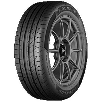 Dunlop Sport Response 235/60 R18 107V auto Pneus &eacute;t&eacute; Pneus 595483