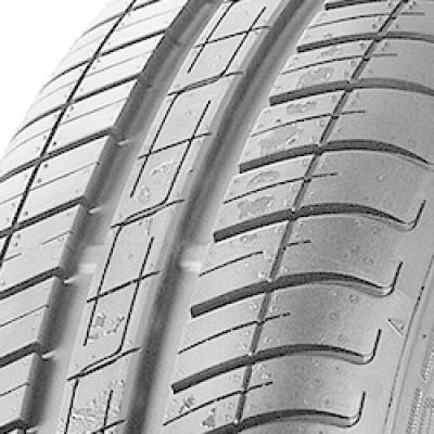 Dunlop StreetResponse 2 175/70 R14 84T