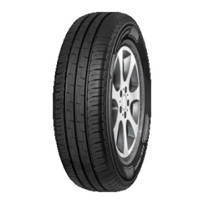 Imperial Ecovan3 Rf19 235/65R16 115/113T