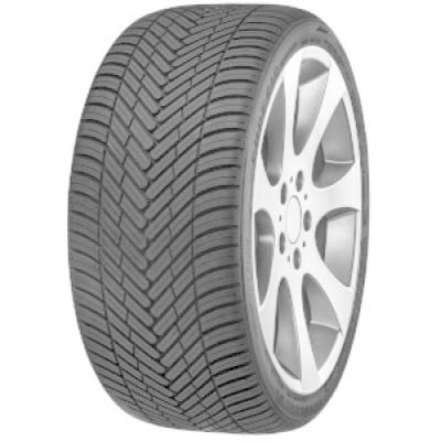 Superia EcoBlue 2 4S ( 135/80 R13 70T ) Pneus toutes saisons