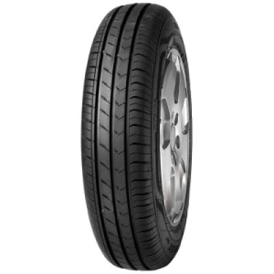 Superia EcoBlue HP 185/65 R15 88H