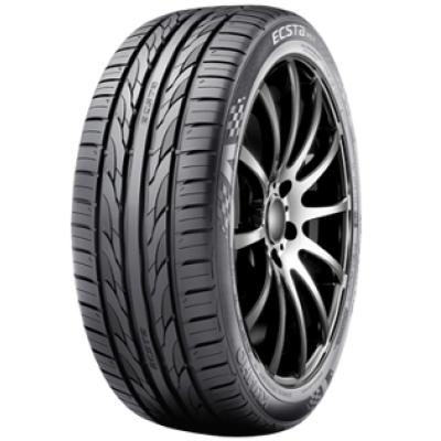 Kumho PS31 XL 235/55 R17 103W auto Pneus &eacute;t&eacute; Pneus 2267963