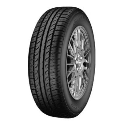 Petlas Elegant PT311 195/70 R14 91T