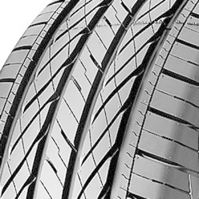 Rotalla Enjoyland H/T RF10 ( 235/70 R16 106H ) Pneus &eacute;t&eacute;