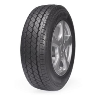 Evergreen ES88 185/- R14 102Q auto Pneus &eacute;t&eacute; Pneus P1399